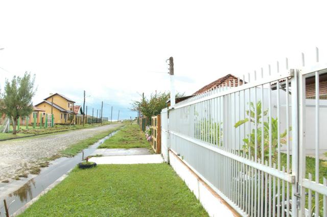 Casa de Praia Perto do Mar 3 Quartos para Alugar em Santa Terezinha Imbé/Rs - Foto 12