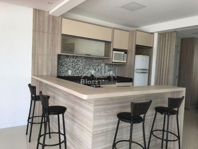 Cobertura Duplex a Venda em Florianópolis na Praia dos Ingleses! - Foto 6