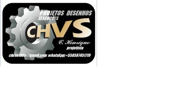 Estruturas Metalicas Projetos Execucões