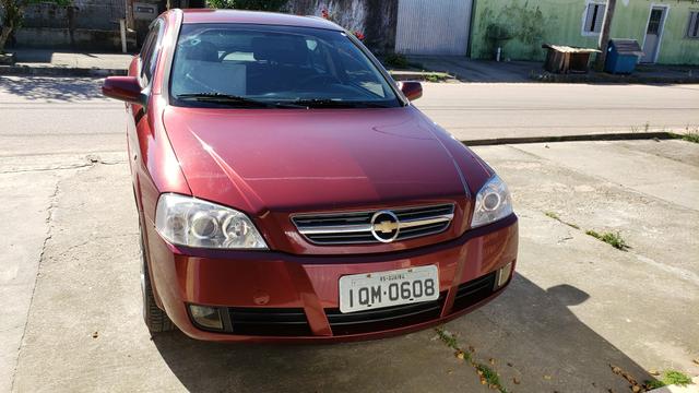 Astra 2010 - Foto 6