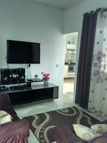Casa proxima a praia da barrinha em são lourenço - Foto 12
