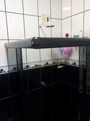 Apartamento na Mário Covas, 2 quartos - Foto 20