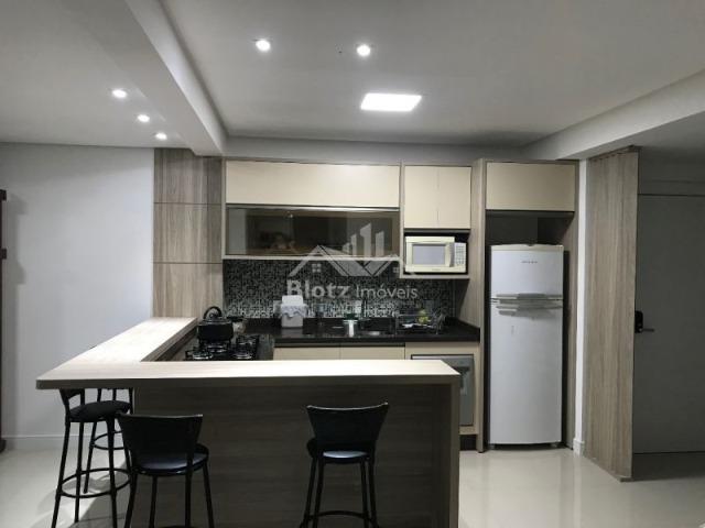 Cobertura Duplex a Venda em Florianópolis na Praia dos Ingleses! - Foto 5