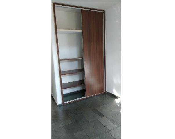 Apartamento noJardim Palma Travassos Ribeirão Preto LH53F - Foto 7