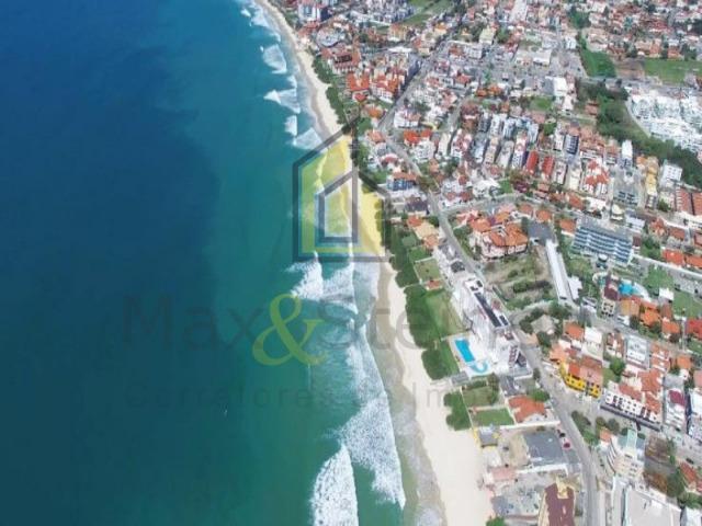 G*Floripa# Apartamento a 180 mts da praia, com 2 dorms, 1 suíte * - Foto 16