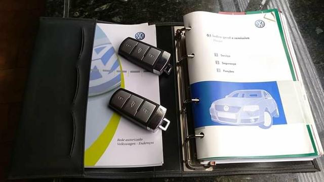 Passat - Foto 9