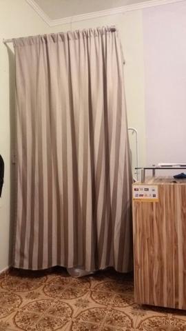 Quer montar sua loja tenho tudo - Foto 4