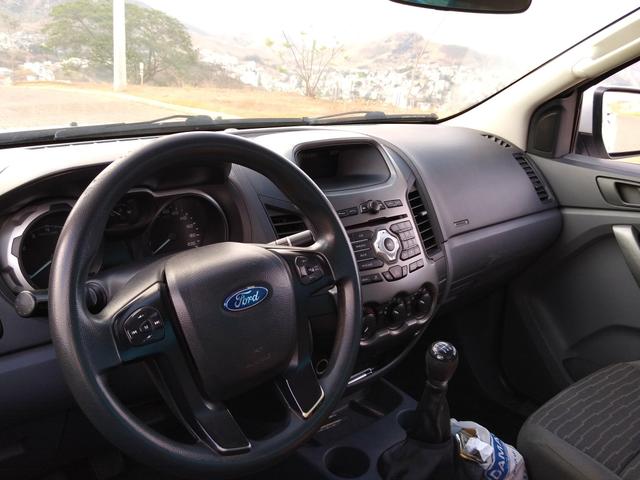 Ranger XLS - Foto 5