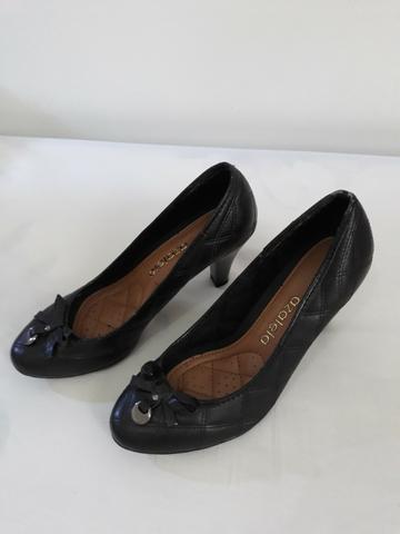 Sapato - Foto 4