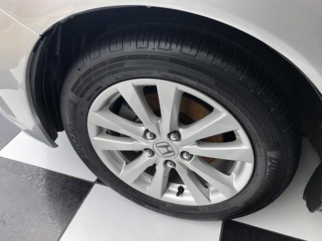Civic LXR 2.0 2014 AUTOMÁTICO - Foto 8