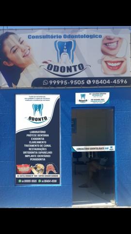 Consultório odontologico - Foto 6