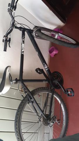 Vendo urgente - Foto 2