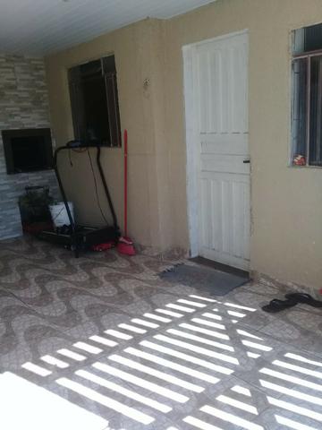 Casa Araucária - Foto 5