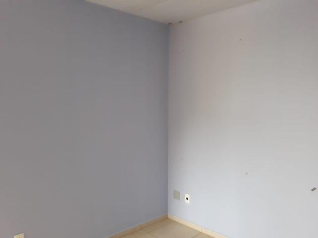 106M² distribuídos em 3 salas conjugadas com banheiros na 308 Sul (interna) - Foto 3