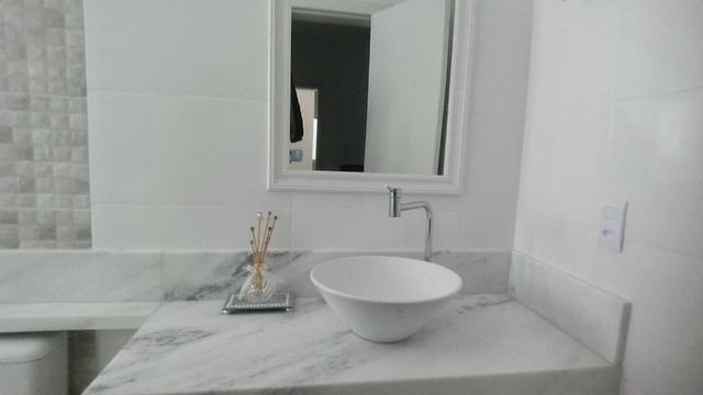 Apartamento alto padrão no Centro dos Ingleses - Foto 5