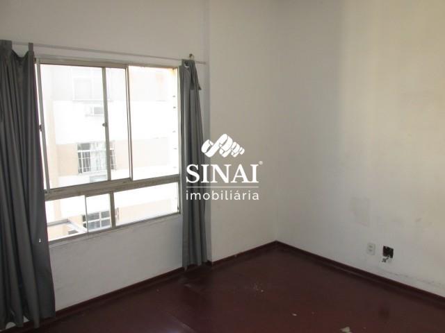 Apartamento - OLARIA - R$ 850,00 - Foto 4