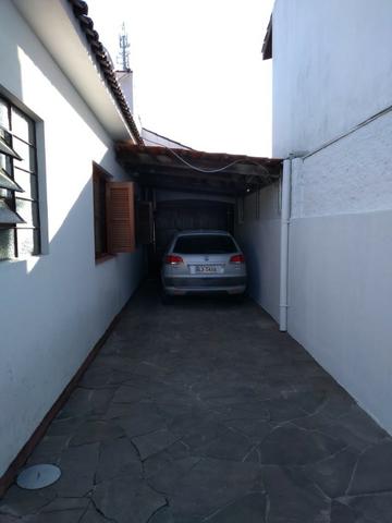 Excelente casa térrea na São Francisco de Paula - Foto 16