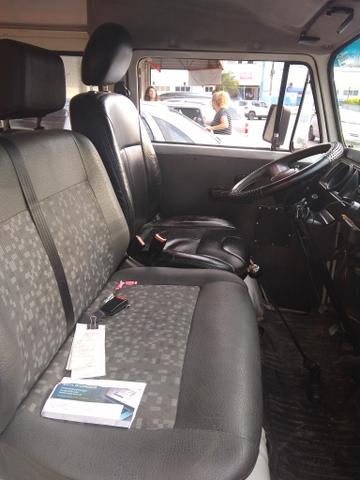 Kombi 2010 - Foto 2
