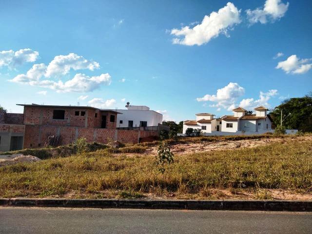 Betim Lotes Bairro Guarujá Mansões - A 1 Km do Centro - Foto 2