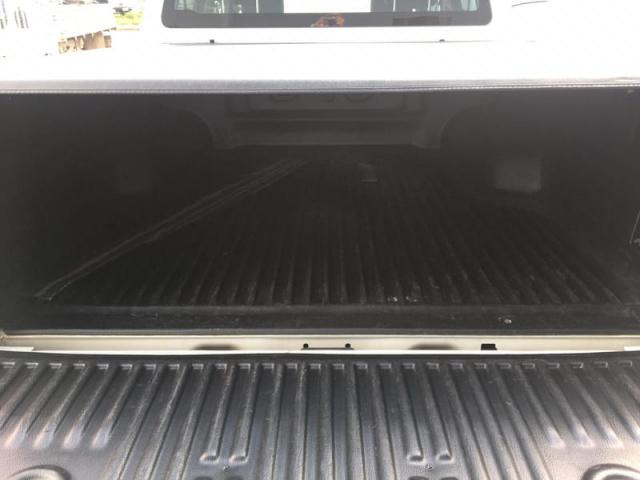 CHEVROLET S10 PICK-UP STD 2.8 4x4 CD TB INT.DIES 2015 - Foto 14