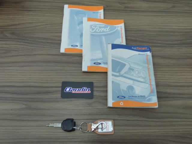Ford Ranger XLS 2.3 - Foto 7
