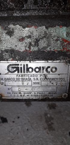 Bomba pra lava jato - Foto 5