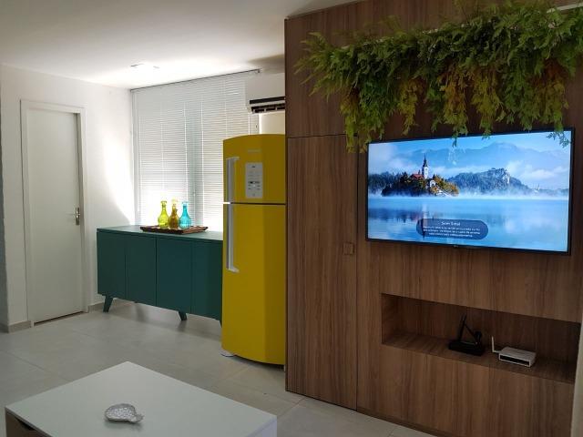 Triplex Pipa para 9 pessoas - Foto 17
