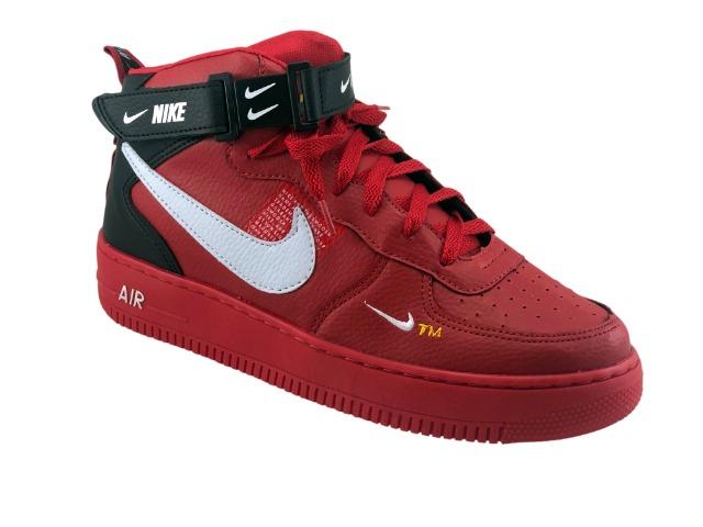 Air Force Sportswear bota