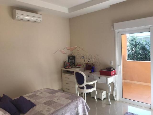 Casas / casa condominio - Jardim Canadá