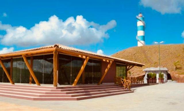 . Haras Residence Sergipe! - Foto 4
