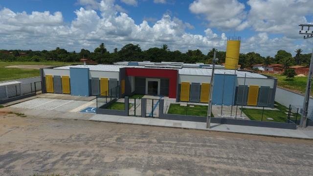 Excelente Lotes em Cascavel , pronto para Construir - Foto 8