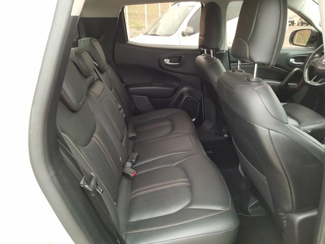 Fiat Toro Volcano at9 top da categoria 4x4 diesel - Foto 6