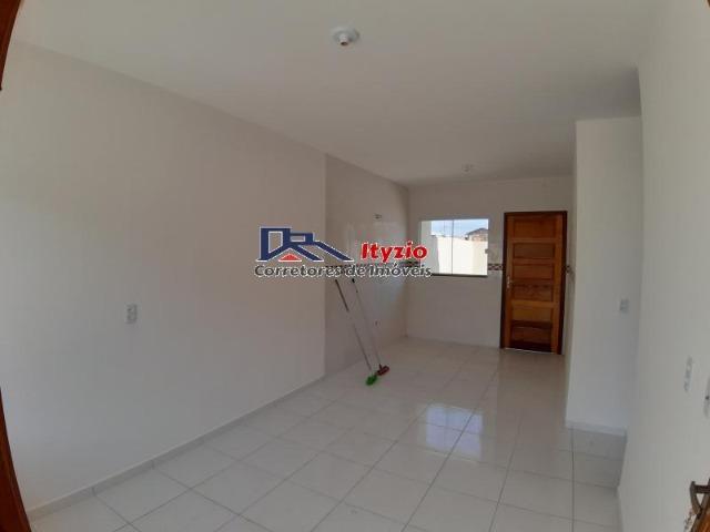 Casa com 2 quartos no Green Portugal - Foto 5