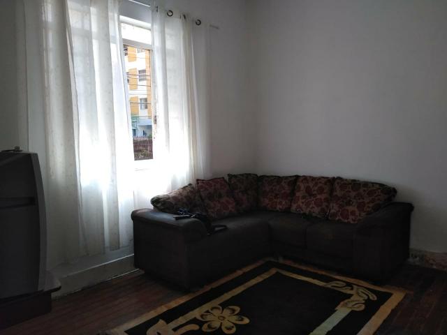 Quarto para rapazes - Foto 4