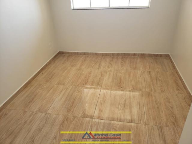 Terreno à venda em Vila real, Chapecó cod:2386 - Foto 4