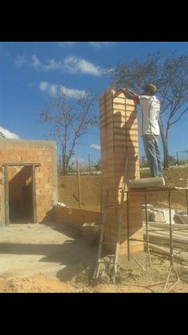 Terreno para Sítio em Esmeralda - Foto 10