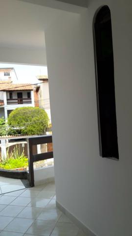 Apartamento 2/4 em Itapuã (800,00) - Foto 14