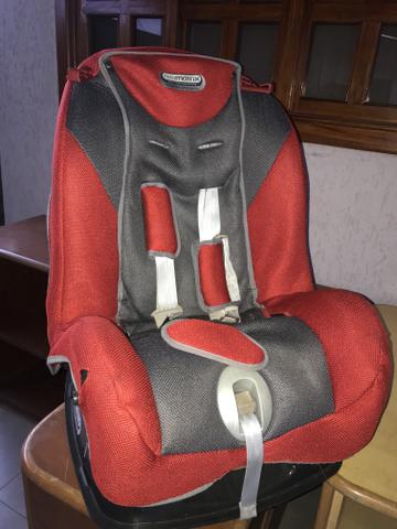 Vende - se - Foto 2