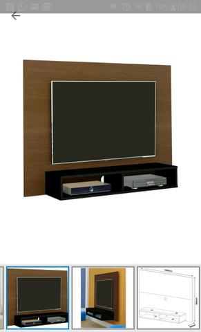 Painel 179.90 a vista novos - Foto 2
