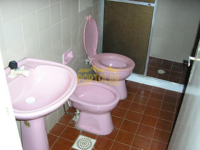 Apartamento c/ 01 dorm - Foto 7