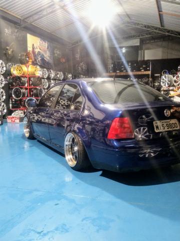 Bora confortline - Foto 2