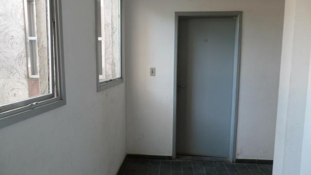 Aluga-se - Foto 5