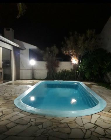 Casa Xangrila - Foto 18
