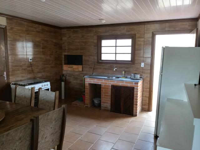 Casa temporada em cidreira - Foto 2