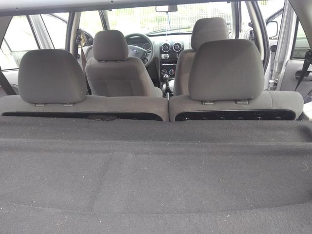 Vendo ou Troco ECOSPORT XLS COMPLETA - Foto 2