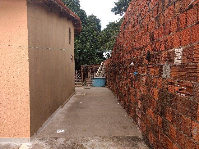 Casa na Messejana - Foto 11