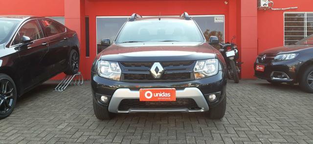 Oroch automatico dynamique flex unico dono - Foto 2