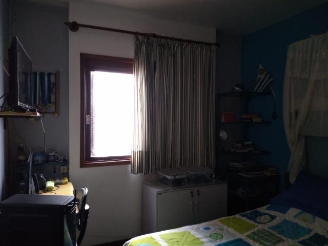 Excelente casa térrea na São Francisco de Paula - Foto 15