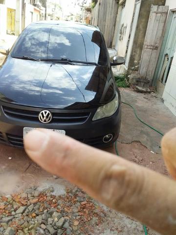Vendo ano 10/11 - Foto 2