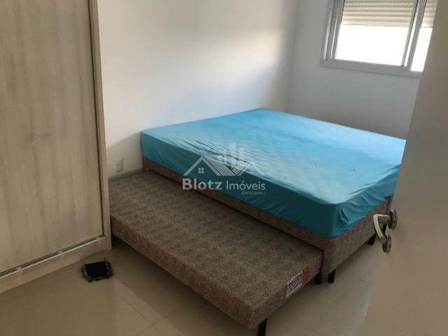 Cobertura Duplex a Venda em Florianópolis na Praia dos Ingleses! - Foto 15